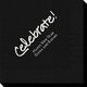 Studio Celebrate Napkins Image 5 of 5